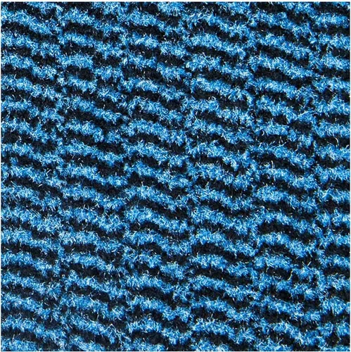 Miniatura 9 de Doortex Ultimat - Tapete de entrada interior azul de 24 x 32 pulgadas