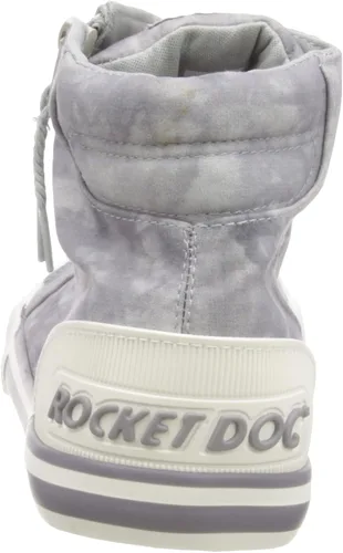 Miniatura 3 de Rocket Dog Tenis Jazzinhi para mujer