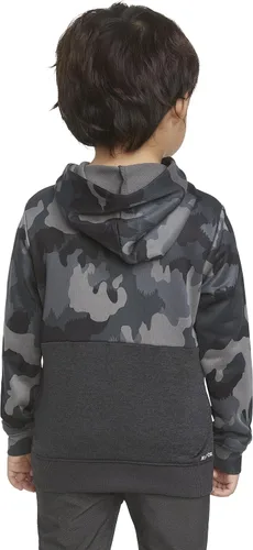 Miniatura 4 de Hurley Boys' Solar Pullover Hoodie