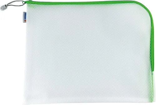 Miniatura 30 de Herma Bolsas universales, Negro -, 1 pieza