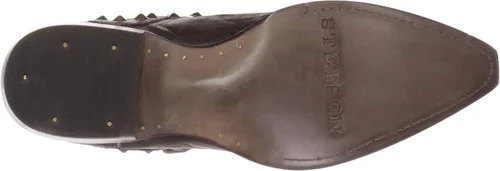 Miniatura 4 de Stetson Shelby - Botas de trabajo para mujer