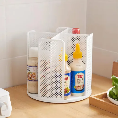Miniatura 7 de Heagoale Soporte para tazas de papel y tapa, organizador de almacenamiento de vasos de plástico, dispensador de tazas de café para encimera, sala