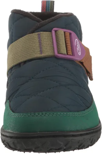 Miniatura 2 de Chaco Ramble Puff