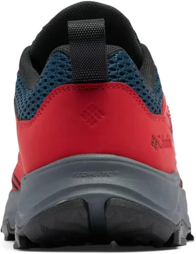 Miniatura 4 de Columbia Hatana Breathe - Zapatos de senderismo para mujer