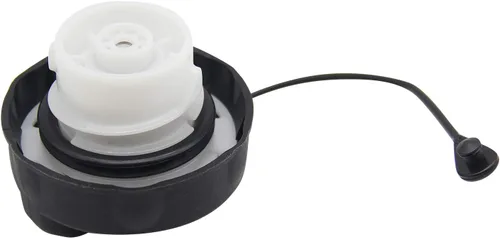 Miniatura 3 de 52030377AB 5278632AG Tapa de gasolina, tapa de llenado de depósito de combustible