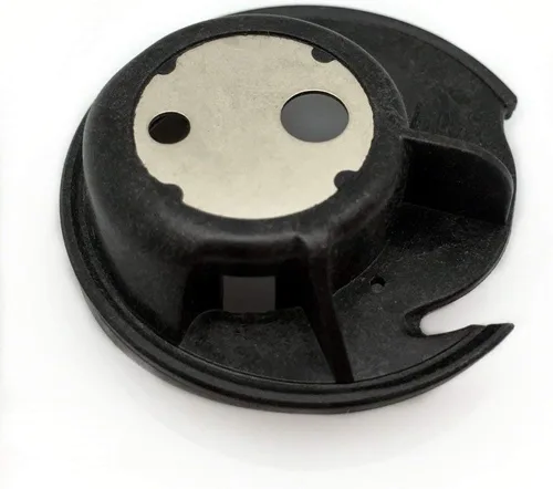 Miniatura 4 de Estuche de bobina para máquinas de coser Singer (Q6A0764000) – Se adapta a Singer 3321, 3323, 4411, 4423, además de más modelos incluyen servicio