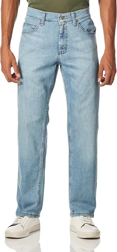 Miniatura 16 de Lee - Jeans de ajuste regular y corte recto para hombres