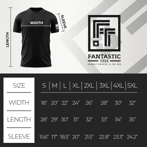Miniatura 3 de Camiseta para hombre in a World of Tens be Eleven