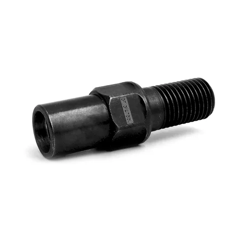 Miniatura 2 de DT-DIATOOL Adaptador de brocas de núcleo para Hilti DD200