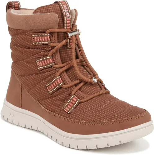 Miniatura 4 de Ryka Botas de invierno Senna 3 para mujer