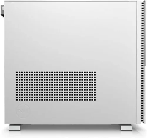 Miniatura 6 de Dell Escritorio XPS 8950 (2022) Core i7-1TB HDD + SSD de 256GB - 16GB RAM - 1650 Super 12 núcleos a 4.9 GHz - CPU Win 11 Pro de 12ª