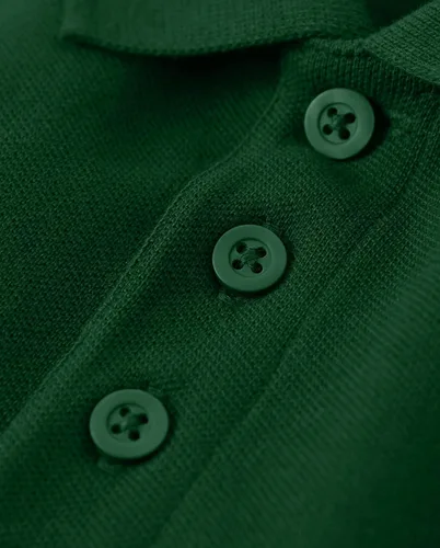 Miniatura 2 de Gymboree Polo de manga corta para niños y niños pequeños