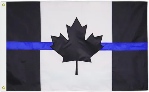 Miniatura 10 de Bandera de Armenia de 3 x 5 pies, nailon Oxford 210D de más larga duración, extremos de mosca de costura de cuatro filas, banderas nacionales