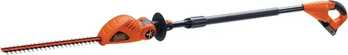 Miniatura 2 de Black and Decker - Podadora con poste de iones de litio (20 V)