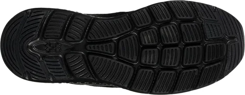 Miniatura 4 de Under Armour Charged Impulse 3 - Tenis de correr para hombre