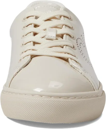 Miniatura 6 de Calvin Klein Tenis Cizzo para mujer