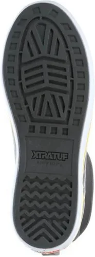 Miniatura 2 de Xtratuf Botines para hombre de 6 pulgadas de ancho