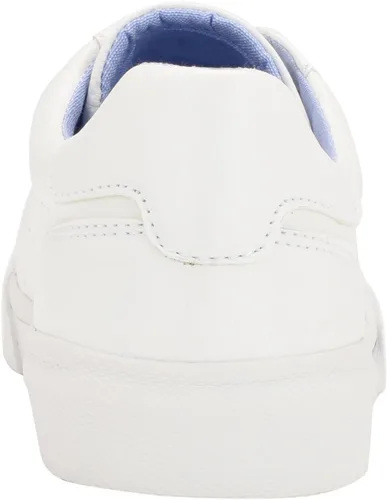 Miniatura 5 de Tommy Hilfiger Tenis Lestiel para mujer