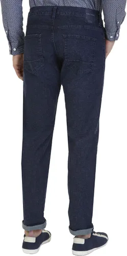 Miniatura 2 de Nautica Jeans Rlxd Lt Hatch para hombre