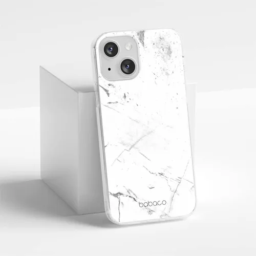 Miniatura 6 de BABACO ERT Group Funda de teléfono móvil para Xiaomi REDMI Note 10/10S Patrón original y oficial Resumen 007 adaptado de manera óptima a
