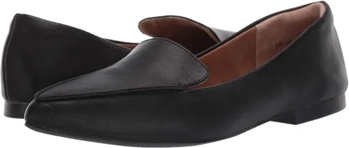 Miniatura 2 de Tienda Essentials - Mocasines planos para mujer