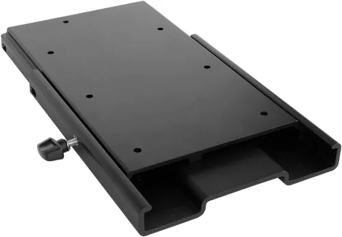 Minn Kota MKA-16-03 Soporte de liberación rápida para motores de pesca al curricán