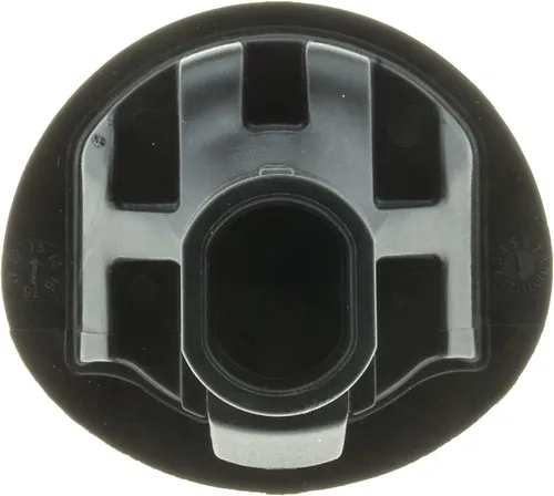 Miniatura 2 de Motorad MGC-913 tapa para tanque de combustible