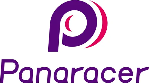 Miniatura 2 de Panaracer Kit de reparación de neumáticos sin cámara unisex para adultos, multicolor, N/A