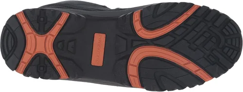 Miniatura 4 de Skechers Relment-Pelmo - Botas de senderismo para hombre