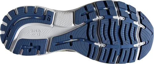 Miniatura 6 de Brooks Ghost 14 Neutral - Tenis deportivos de correr para mujer