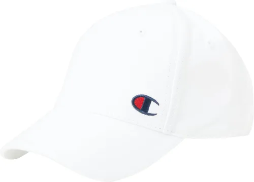 Miniatura 7 de Champion Ameritage unisex para adultos
