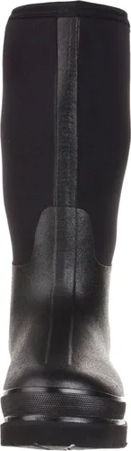 Miniatura 4 de Bogs Botas de nieve de invierno Rancher para hombre