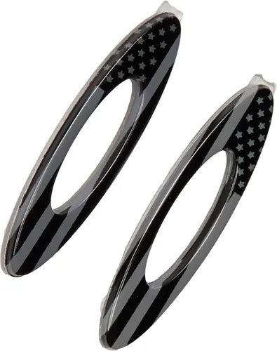 Miniatura 2 de Oakley Aoo0001gl - Kit de accesorios para rotor de turbina