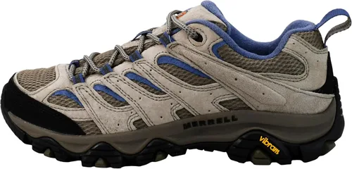 Miniatura 7 de Merrell Zapatos de senderismo Moab 3 para mujer