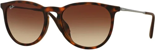 Miniatura 36 de Ray-Ban RB4171F Erika (F) - Gafas de sol
