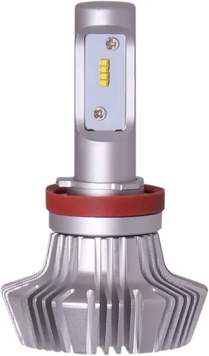 Miniatura 6 de Piaa BOMBILLA LED PLATINUM H7 INDIVIDUAL, BLANCO (16-77307)