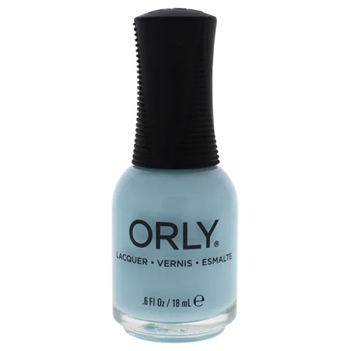Miniatura 6 de Orly Esmalte de uñas para WoMen, No.20866, BEautifully Bizarre, 0.6 onzas