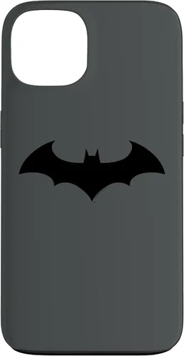 Miniatura 7 de Carcasa para iPhone XR, diseño de Batman