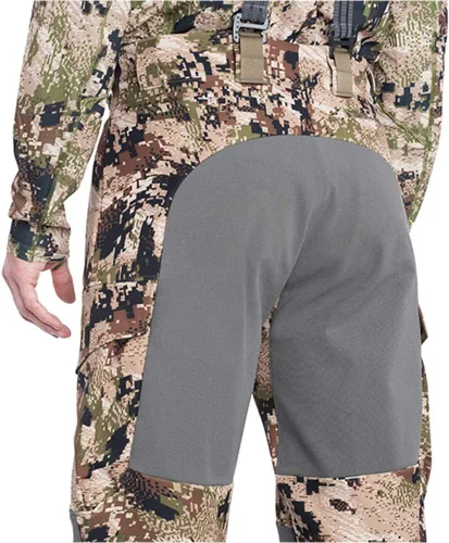 Miniatura 2 de SITKA Gear Pantalón Timberline para hombre