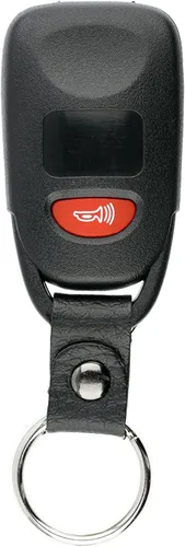 Miniatura 2 de KeylessOption Clicker de alarma para Hyundai Accent Elantra GT TQ8-RKE-3F03