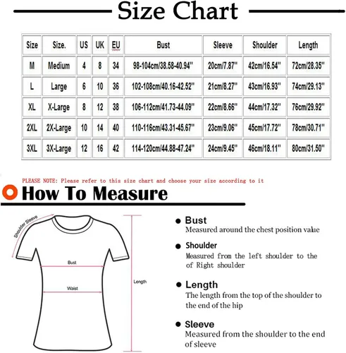 Miniatura 2 de Camisas recortadas Hombres Verano Manga Corta Cuello Redondo Camisetas Tops Blusas irregulares Deportivas sólidas
