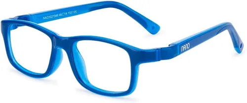 Miniatura 7 de Nano Vista Gafas de sol unisex Crew 3.0 para niños