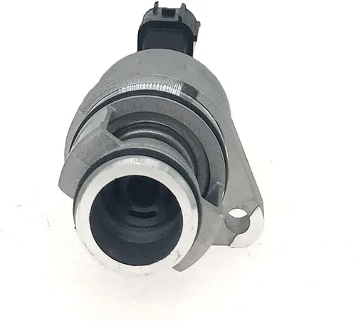 Miniatura 5 de Válvula de control de aire ralentí de inyección de combustible IAC IACV se adapta a Chrysler Aspen Dodge Dakota Durango Ram 1500 Commander Grand