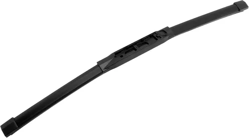 Miniatura 3 de Limpiaparabrisas derecho compatible con Chevrolet Aveo Sedan 2007 2008 2009 2010 2011 PC-1044544