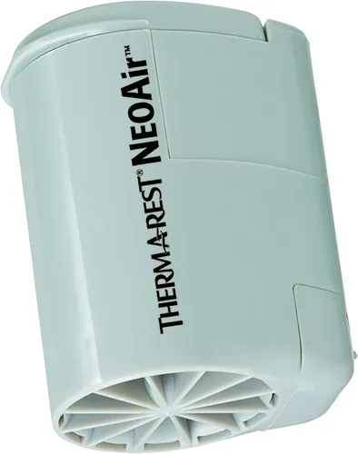 Miniatura 4 de Therm-a-Rest NeoAir Venture - Colchoneta para dormir para camping y mochilero