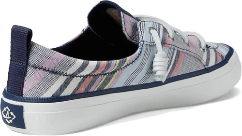 Miniatura 5 de Sperry Crest Vibe - Zapato deportivo para mujer