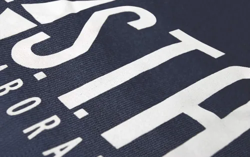 Miniatura 2 de Star Laboratories sudadera con capucha