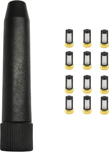 Miniatura 9 de Herramienta de extracción de filtro micro para inyector de combustible HiSport (+Filtros de cesta opcionales)