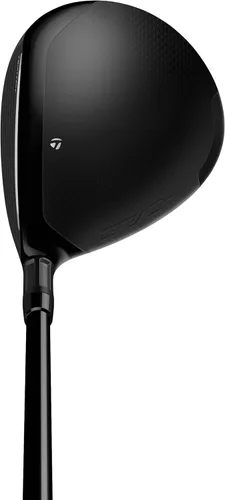 Miniatura 3 de TaylorMade Stealth Steel Fairway