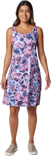 Miniatura 101 de Columbia Vestido PFG Freezer III para mujer
